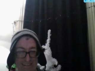 nawtyjetguy — camsodaでウェブカムモデルオンライン