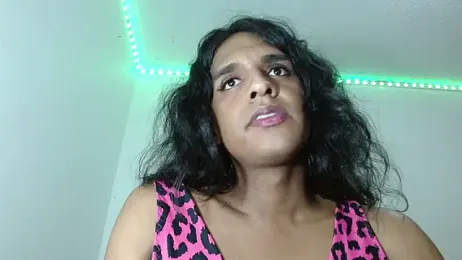 Indiaadams — Stripchat stream photo (Jun 2025)