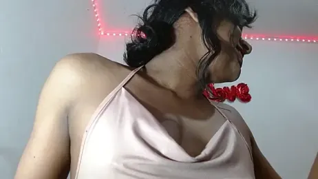 Indiaadams — Stripchat stream photo (Jun 2025)