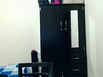 missblu — Stripchat stream photo (Dec 2025)