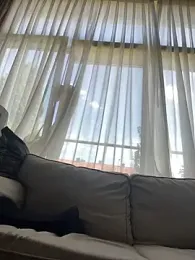 sitajackc — Stripchat stream photo (Sep 2026)