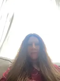 sitajackc — Stripchat stream photo (Sep 2026)