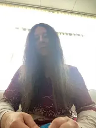 sitajackc — Stripchat stream photo (Sep 2026)