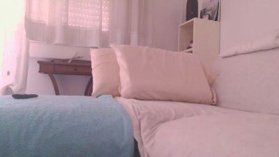 claudia172 — cam4でウェブカムモデルオンライン
