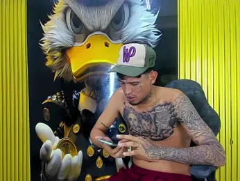 Winsord_Bigcock — stripchat