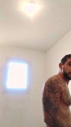 keurty1 — Cam4 stream photo (Sep 2026)