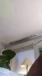 keurty1 — Cam4 stream photo (Sep 2026)