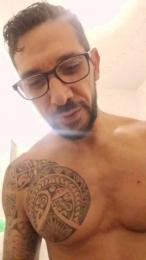 keurty1 — Cam4 stream photo (Sep 2026)