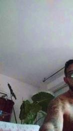 keurty1 — Cam4 stream photo (Sep 2026)