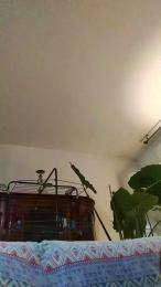 keurty1 — Cam4 stream photo (Sep 2026)