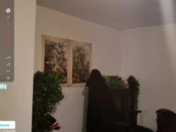 musculusx — chaturbateでウェブカムモデルオンライン