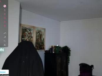 musculusx — chaturbateでウェブカムモデルオンライン