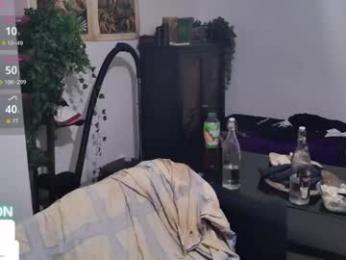 musculusx — chaturbateでウェブカムモデルオンライン