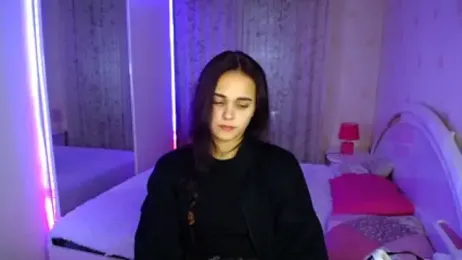 _Maribel_ — stripchat