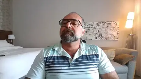 chainjulious — stripchatでウェブカムモデルオンライン