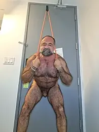 chainjulious — stripchatでウェブカムモデルオンライン