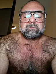 chainjulious — Stripchat profile photo