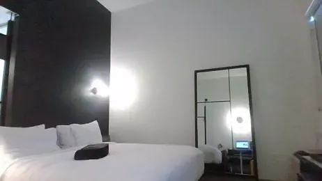 chainjulious — Stripchat stream photo (Apr 2026)