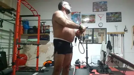 chainjulious — Stripchat stream photo (Apr 2026)