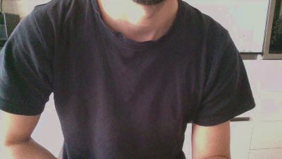 am20yo — Cam4 stream photo (Apr 2026)