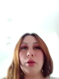 Cherry4choc — stripchat