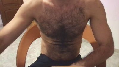 Jacobmi — Cam4 stream photo (Oct 2026)