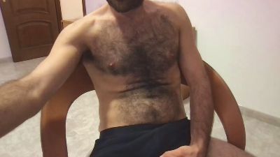 Jacobmi — Cam4 profile photo