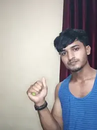 adithya123h — Stripchat stream photo (Mar 2026)