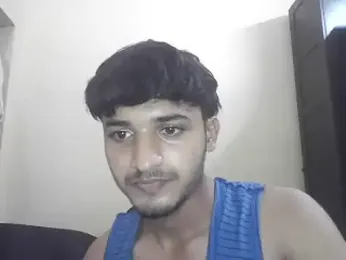 adithya123h — Stripchat stream photo (Mar 2026)