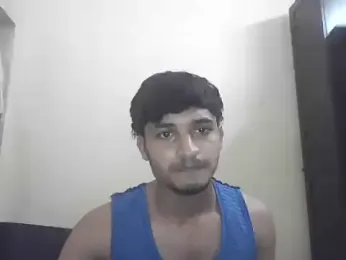 adithya123h — Stripchat stream photo (Mar 2026)