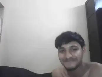 adithya123h — stripchatでウェブカムモデルオンライン