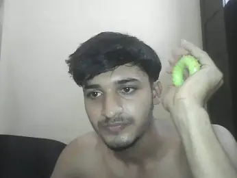 adithya123h — Stripchat stream photo (Mar 2026)