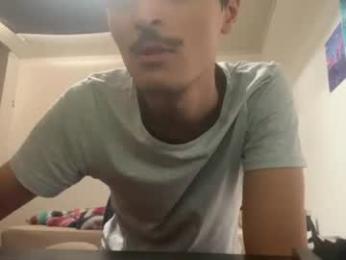 bradontop — Chaturbate stream photo (Sep 2026)