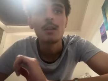 bradontop — Chaturbate stream photo (Sep 2026)