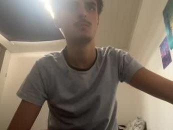 bradontop — Chaturbate stream photo (Sep 2026)