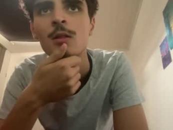 bradontop — Chaturbate stream photo (Sep 2026)