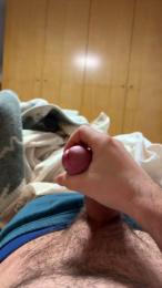 Trabucosexy22 — cam4