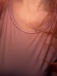 katexxxx — stripchat