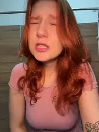 katexxxx — stripchat