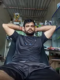 Atulmishr — Stripchat stream photo (Jul 2026)