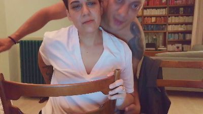 Ayla_Nia — Cam4 stream photo (Oct 2026)