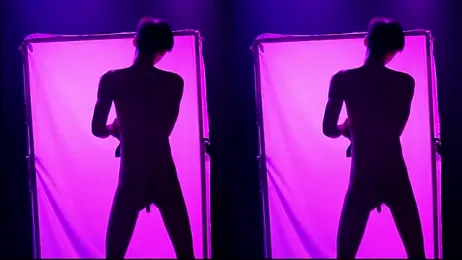 RJ-01 — stripchatでウェブカムモデルオンライン