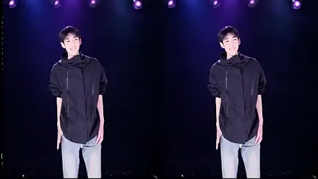 RJ-01 — stripchatでウェブカムモデルオンライン