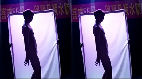 RJ-01 — stripchatでウェブカムモデルオンライン