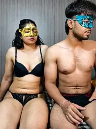 SatrangiCouple — Stripchat stream photo (Jun 2026)