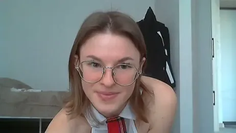 Zoriana20 — Stripchat stream photo (Jan 2026)