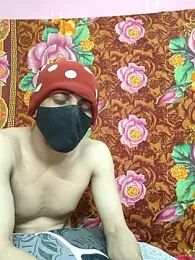 Seducing_couple — Stripchat stream photo (Apr 2026)