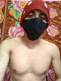 Seducing_couple — stripchatでウェブカムモデルオンライン