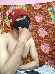 Seducing_couple — stripchatでウェブカムモデルオンライン