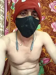 Seducing_couple — Stripchat stream photo (Apr 2026)